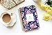 bloom daily planners Address Book - Contacts - Addresses and Phone Numbers - 6