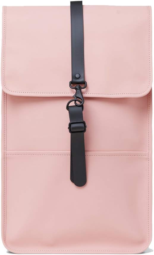 rains rucksack amazon