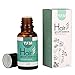 Hair Growth Essence, Y.F.M Herbal Hair Growth Liquid Can Help Hair Growing Fast Longer - Strengthens Hair Roots - Hair Loss & Hair Thinning Treatment - Hair Treatment Product - 20ml