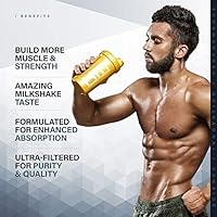 Kaged Muscle Whey Protein Powder 100 Whey Protein Isolate For Post Workout Recovery Vanilla 3lbs Amazon Sg Health Personal Care