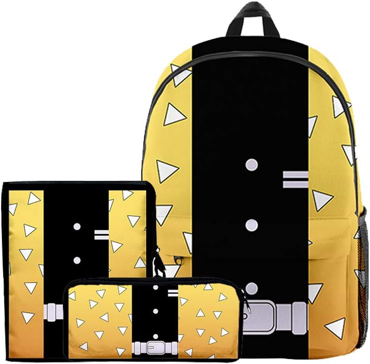 amazon com