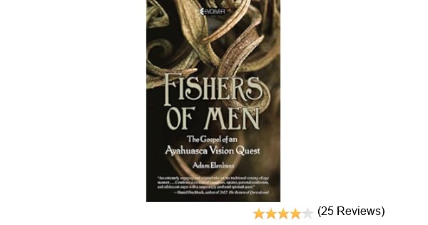 Watch Vision Quest Download