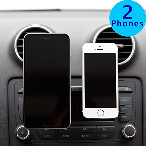 Cell Phones & Accessories, Accessories, Car Accessories, Car Cradles & Mounts