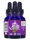 SELF HEAL (Prunella Vulgaris) - BY RELIABLE REMEDIES! - ORGANIC LIQUID EXTRACT! - MADE IN AMERICA! - ALCOHOL FREE! - 1 OUNCE! - 100% MONEY BACK GUARANTEE!** SALE NOW! - FREE HOME HERBAL HINTS eBook!