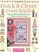 Quick & Clever Cross Stitch by Helen Philipps