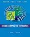 Designing Effective Instruction, 7th Edition