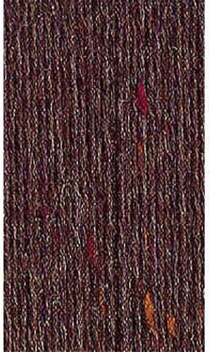 Regia Yarn 4 Ply Tweed Borke 010