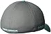 Under Armour Men's Microthread Golf Mesh Cap