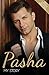 Pasha - My Story by Pasha Kovalev, Kimberly Walsh