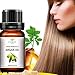 Lanthome From Morocco Argan Oil