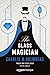 The Glass Magician - Édition française (Saga The Paper Magician t. 2) (French Edition) by Charlie N. Holmberg, Sylvie Cohen