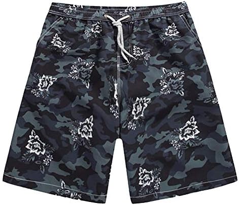mens elastic waist shorts australia