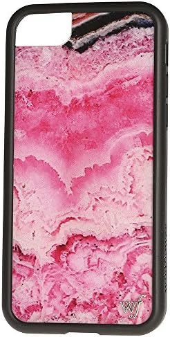 WildflowerCases - Star Girl iPhone 13 Pro Case