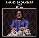 TINTAL                                             image