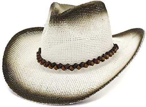 elegant hats for sale