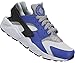 Nike Men's Air Huarache