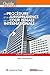 LA PROCÉDURE ET LA JURISPRUDENCE DE LA COUR PÉNALE INTERNATIONALE (GUIDE PRATIQUE) by 