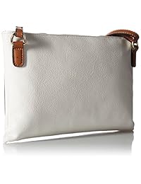 Llámalo primavera kaedda Cruz Cuerpo Bolso