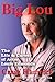Big Lou:The Life and Career of Actor Louis Edmonds