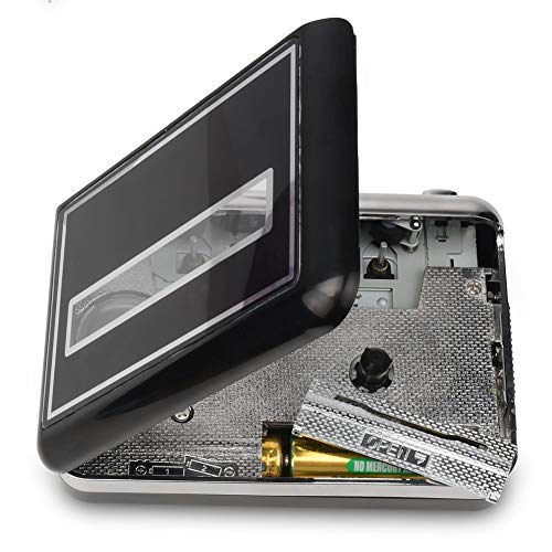 3 Rybozen+Cassette+Converter+Convenient+AudioLAVA