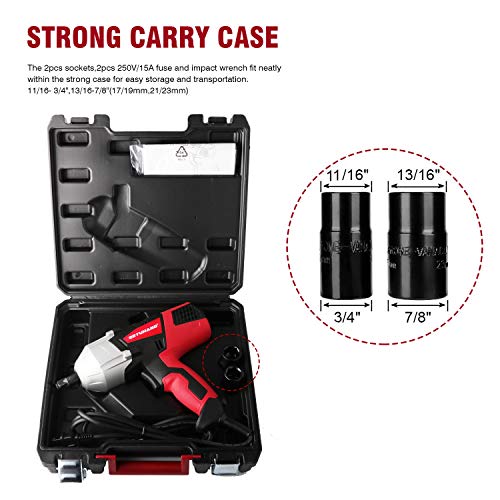 3 GETUHAND+Electric+Impact+Portable+Sockets