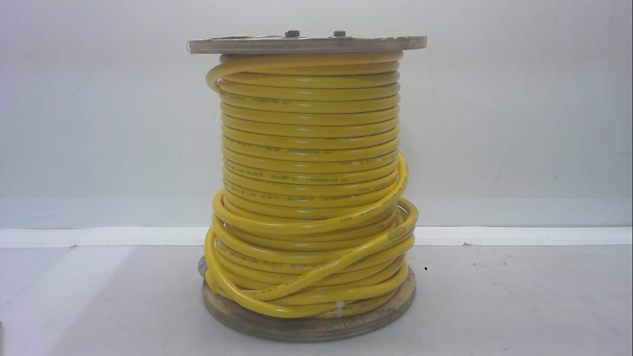Brand: Turck