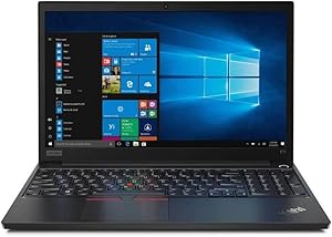 OEM Lenovo ThinkPad E15 Gen 2 15.6