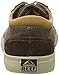 Reef Men's Ridge Tx Fashion Sneaker