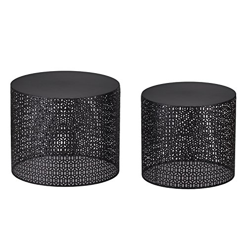 Best patio round coffee table