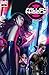 Fallen Angels (2019-) #1 by Bryan Hill, Ashley Witter