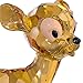 Swarovski Disney Bambi Figurine