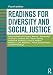 Readings for Diversity and Social Justice primary