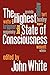 The Highest State of Consciousness by