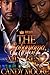 The Babymomma, The Wife & The Mistress 2
