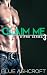Claim Me: New Adult Billionaire Romance (A1pha Book 3)