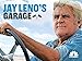 Jay Leno's Garage, Season 2