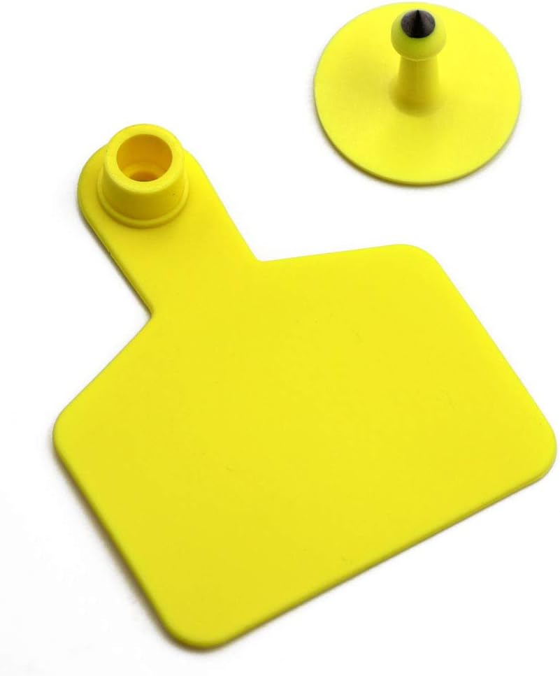 campana a sfera per cani