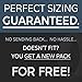 ThunderFit Silicone Wedding Ring for Men, Rubber Wedding Band (Camo, 11.5-12 (21.3mm))