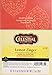 Celestial Seasonings Tea K-Cups, Lemon Zinger, 96-Count