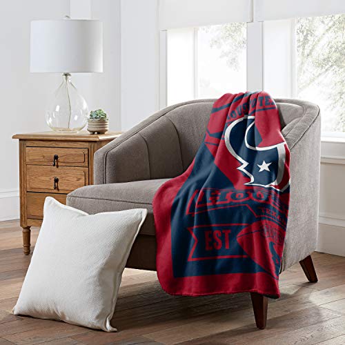 bengals fleece blanket