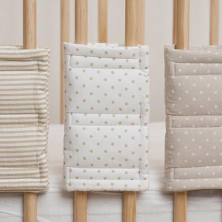 hippychick bumpsters