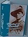 Winston S. Churchill: War Correspondent, 1895-1900 by 