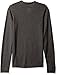 C-IN2 Men's Thermal Henley