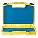 Cliff Bugger Beast Jr. Fly box