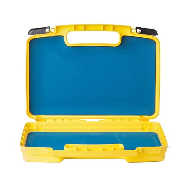 Cliff-Beast-Fly-Box