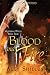 Blood and Fire (Guardian Witch Book 4)