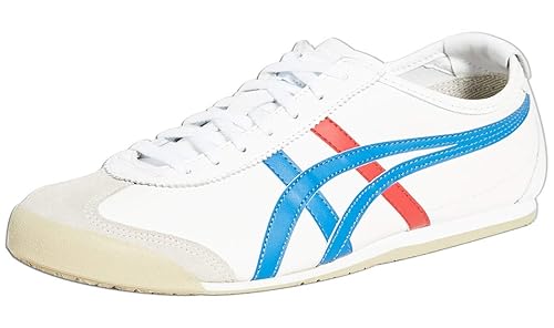 mens white sneakers amazon