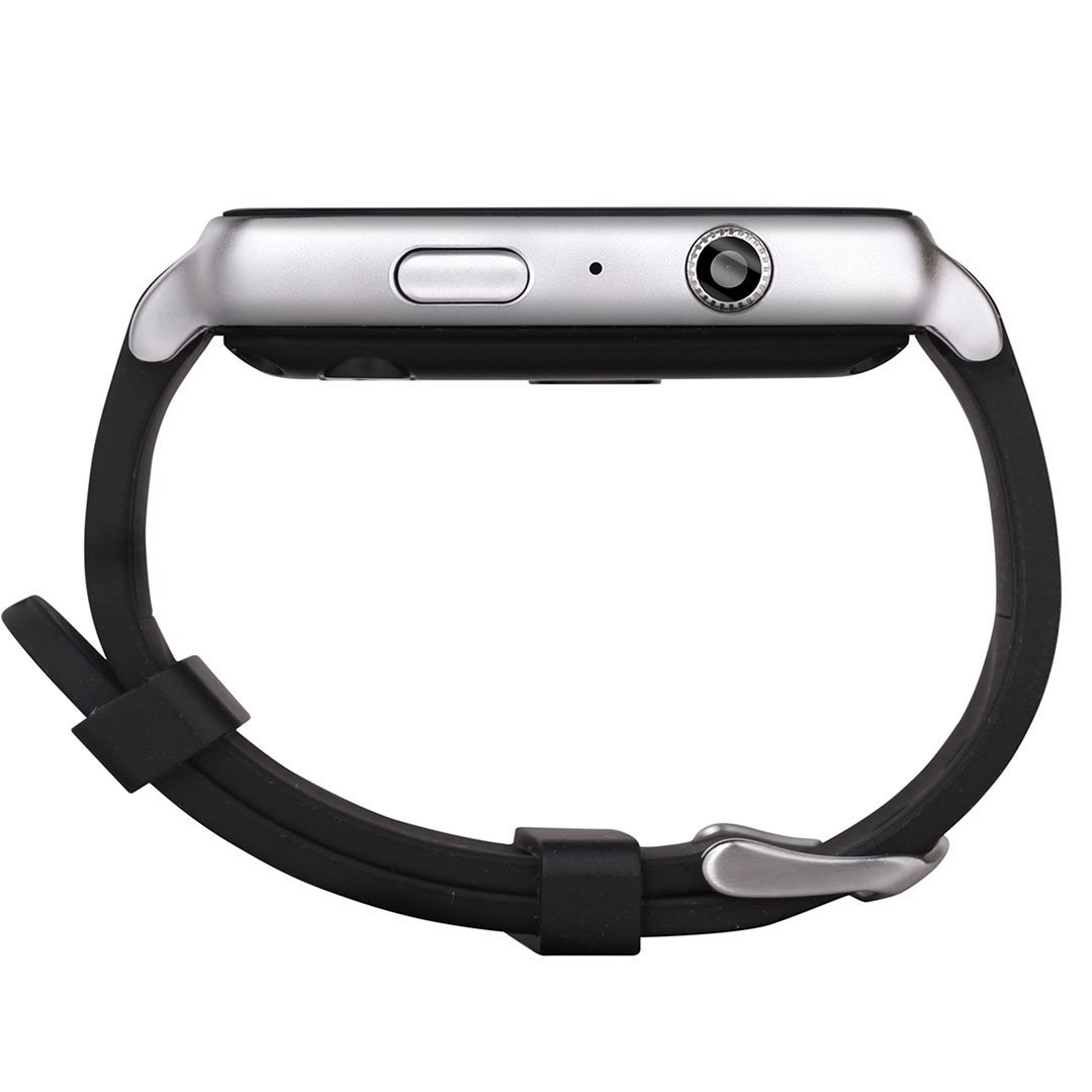 Waterproof Gt88 Nfc Bluetooth Smart Watch Phone KING-WEAR