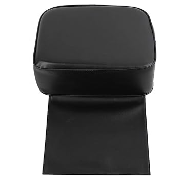 Amazon Com Salon Child Cushion Hair Salon Barber Chair Child