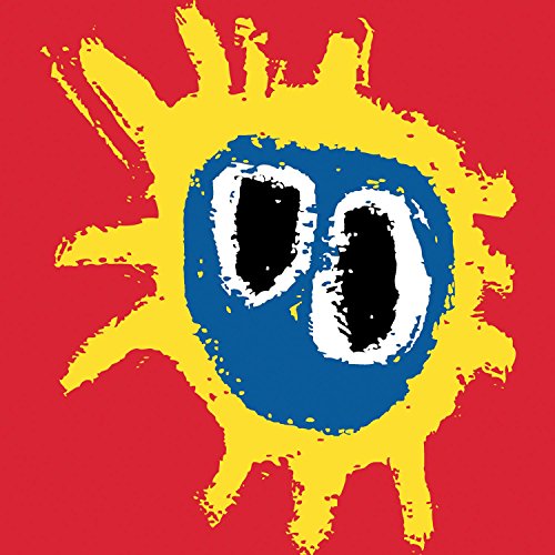 Primal Scream - Higher Than The Sun [A Dub Symphony In Two Parts (featuring Jah Wobble)]/A Dub Symphony In Two Parts (featuring Jah Wobble) Lyrics - Zortam Music